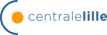 Centrale Lille