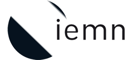 IEMN